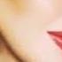 YA TAB TAB NANCY AJRAM ARABIC SONG