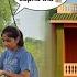 This Farmhouse Was My Brothers Dream Farmhouse Visit Being Anshu