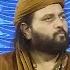 Ye Sab Hain Mere Kamli Wale Ka Sadka Chand Qadri New