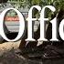 One Step Closer Greenhouse Foundation Starts Tomorrow Visit Our Garden
