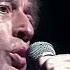 Bee Gees Massachusetts One For All Tour Live In Australia 1989