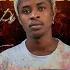 Sembele