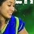 Dhool Aasai Aasai Vikram Jothika