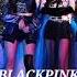 BLACKPINK IN YOUR AREA TOUR Live Studio Version 16 Shots