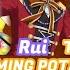 FULL VER BECOMING POTATOES COLOR CODED LYRICS ROM ENG ESP WONDERLANDS SHOWTIME