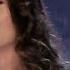 The Heart Of Belarus Is Sung By The Folk Family Vocal Ensemble Neighbors