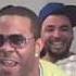 WMCB BUSTA RHYMES ARAB MONEY DANCE