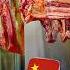 How Muslims Survive In China S Land Of Pork