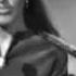 Joan Baez Don T Think Twice It S All Right Bob Dylan Cover