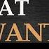 HOW TO GET WHAT YOU WANT ORISON SWETT MARDEN Complete Audiobook