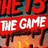ULTIMATE UPDATE Friday The 13th The Game REVIVAL W EXCLUSIVE Dev Snippets