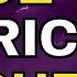 BRACE Whole Countries At Risk Watchmen Updates