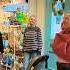 Weekend Vibes Babyshop Funny Seinfeld Forfun Weekendvibes Retail