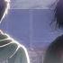 Attack On Titan AMV Freedom