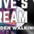 Sodden Walking Love S Young Dream AI Mix Modern Talking Style