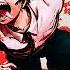 EAT ME Sped Up Ver By Dicee