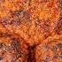The Best Spicy Grilled Chicken You Ll Ever Make