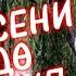 АНА ЭМЕСЕ БОМБА КЛИП КҮТӨМ СЕНИ КҮНДӨ САГЫНЫП