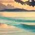 ATB 9 PM Till I Come New EuroDance Remix By ScaFra Piotr Zylbert Best 90s Hits