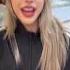 What Song Are You Listening To Song ARTEMAS I Like The Way You Kiss Me Newmusic Music