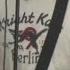 Foo Fighters The Pretender Making Of