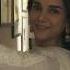 O Saathi Re Announcement Aditi Rao Hydari Arjun Rampal Avinash Tiwary Imtiaz Ali