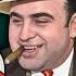 Al Capone S Watch SOLD For How Much