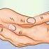 Mudra For Twinflame Inner Union Currentenergy Innerunion Divineunion Twinflame Divine Newmoon