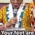 Speak These Words Over Yourself Throughout This Week Propheticword Deborahemmanuelomale Faith