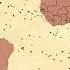 The Atlantic Slave Trade In Two Minutes