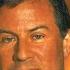 Handel The Choice Of Hercules HWV 69 No 15 Air Yet Can I Hear That Dulcet Lay Hercules