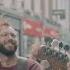 TRINITY Trinity Street Official Music Video