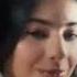 سكس عربي جديد في اليوتيوب