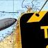 DCS World Mission Editor AI Tanker Setup Tutorial