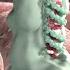 Gene Silencing By MicroRNAs