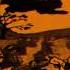Is It Halloween Yet Dark Lofi Hip Hop Mix