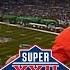 Doug Williams Historic Day Redskins Vs Broncos Super Bowl 22