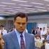 The Way Leonardo DiCaprio Gets Into Character Is Just Fascinating