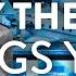 The Biggest Red Flags That Will Get You Stopped By The TSA MojoTravels