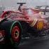 Montreal Grand Prix Changes To This Year S Event Organizers Say