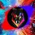 INSTASAMKA ЗА ДЕНЬГИ ДА HELLRIGER REMIX BASS BOOSTED 2023 CAR MUSIC BEST OF EDM MIX