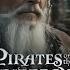 Pirates Of The Caribbean 6 2025 First Trailer Johnny Depp