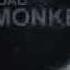 Arctic Monkeys One For The Road Lyrics