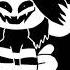 Underswap Temmie Theme