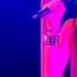 6arelyhuman Eyelashes On Live In Charlotte NC November 28th 2023
