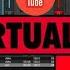 VIRTUAL DJ Software Add Effect Tamil Tutorial Dj Youtube Training