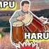 KOLEKSI LAGU LAWAS PILIHAN PALING HITS DAN SYAHDU 2025 MUSIK EMPUK BASS JEDDAG JEDDUG KE DADA