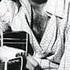 Neil Diamond Hello Again