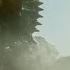 MONSTER HUNTER Black Diablos Official Teaser