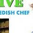 Muppet Deep Dive Episode Eleven The Swedish Chef